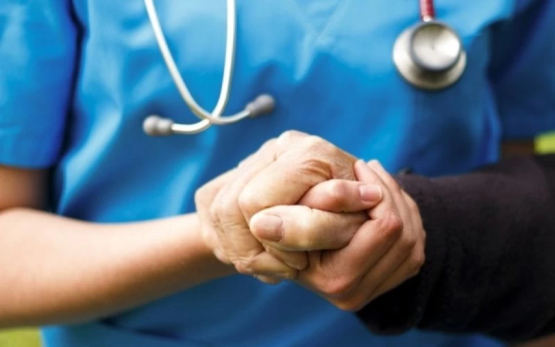 Ελπίδες για τους ασθενείς του Αλτσχάιμερ δίνει νέα θεραπευτική μέθοδος